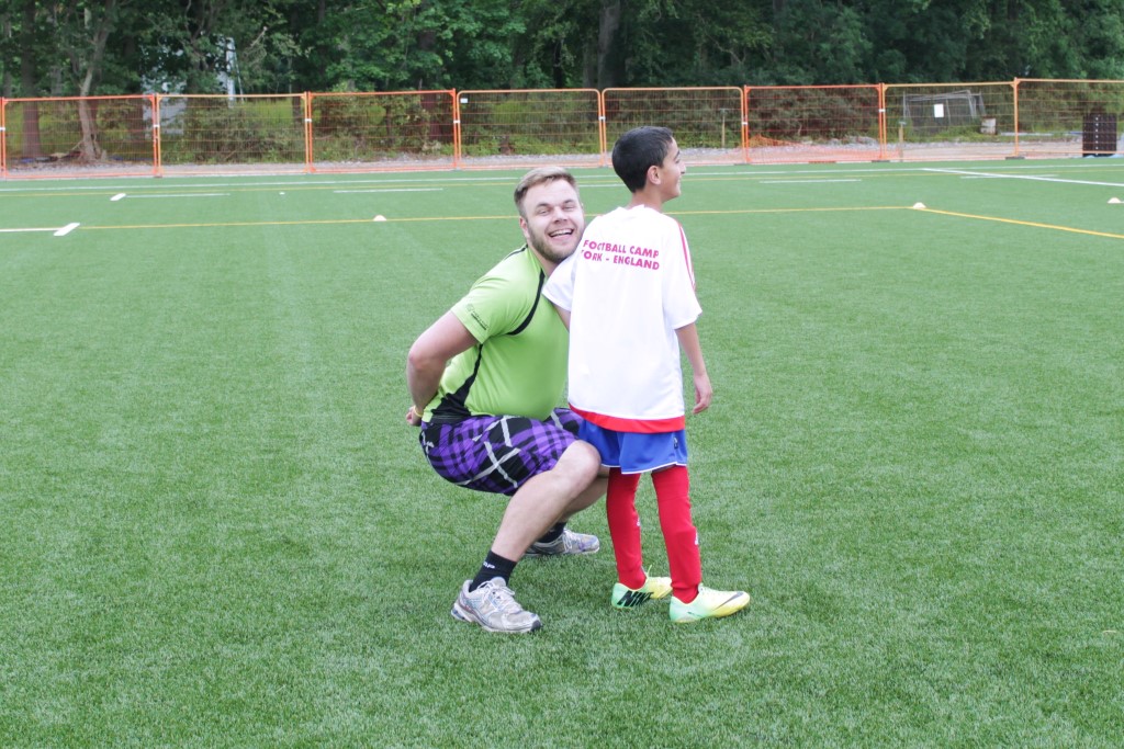 Village Camps International Summer Camp England 2024-07-27 https://www.villagecamps.com/journals_admin/images/1262-2777-July6 (5).jpg